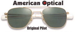 american optical sunglasses></a></a></td>
<td>
<!-- SiteSearch Google -->
<script type=